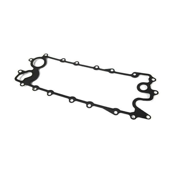 Motorpakning til Land LR4 Sport LR010770