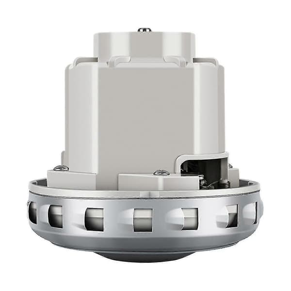 Ny 230v 1200w Støvsugermotor Høj Effekt Universal Støvsugermotor