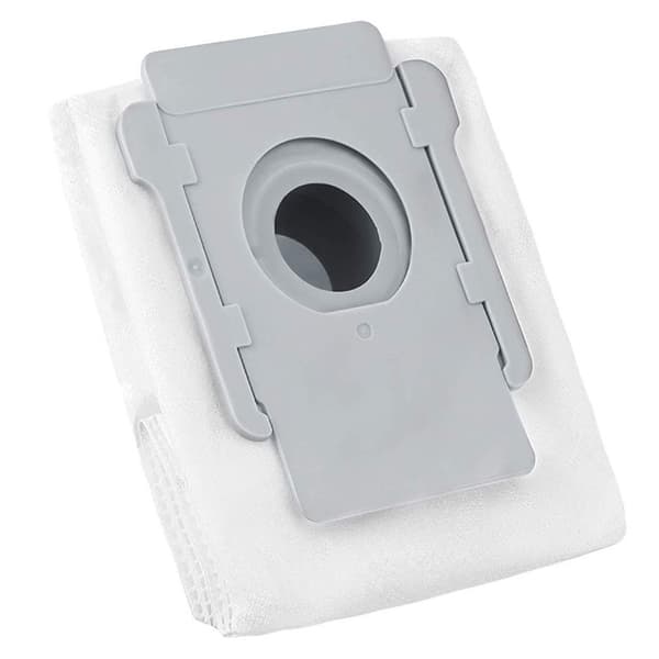 irobot Roomba i7 E5 e6 s9 adapter pyyhkäisy robotin lisävarusteet