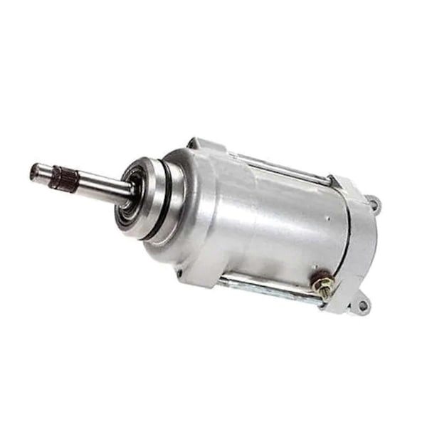 31 Tenners Motorsykkelmotor for XV700 XV750 XV1100 Virago 5A8818001000, 5A8-81800-10-00