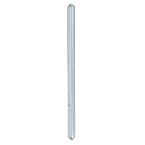 Til Tab S6 Stylus Magnetisk 4096 Tryk Præcis Holdbar Smart Pen med 10 Spidser til 10,5 tommer SM T860 T8605 T866 Tablet Blå