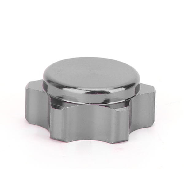 Hjerne Teaser Puslespil 3D Lås Op Spil Metal Interlocking Hjerne Teaser Puslespil Legetøj til Voksne