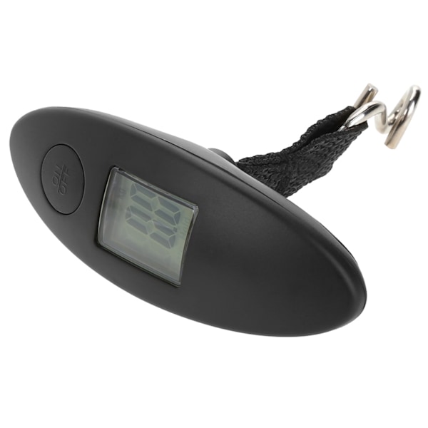 Bueskyting Portabel Digital Håndholdt Bue Vekt 88lbs Verktøy for Compound og Recurve Bue