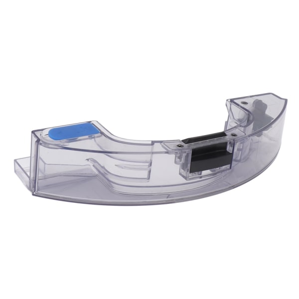 Reservevannstankbeholderboks for Deebot for Ozmo T8 T5 N5 DX33 DX55 DX65 DX93 DV33 DV63 DV65 DV66 DJ65 robotstøvsuger