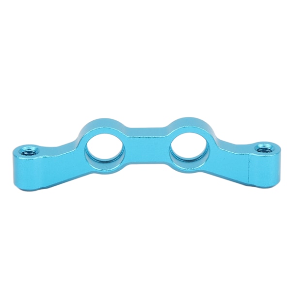 Aluminium RC Bil Styrebro Bytte for TAMIYA 1/10 XV02 TB05