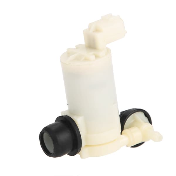 28920-ED00A Bilvaskerpumpe Spray Hydraulisk Motor til Nissan Tiida