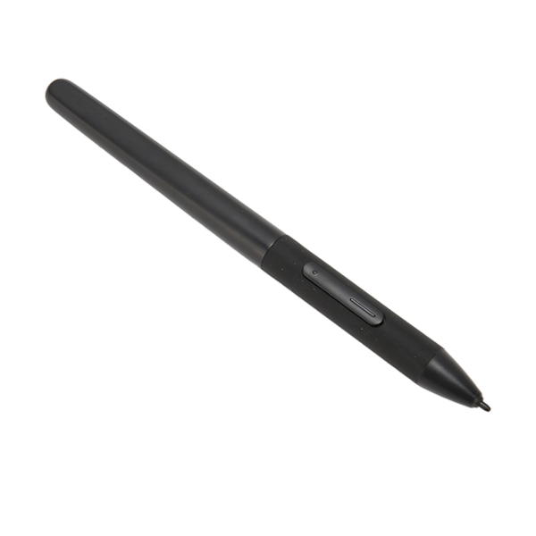 Batterifri Stylus Penn for HUION Grafisk Nettbrett for Inspiroy RTE 100 RTS 300 RTM 500 RTP 700 Høy Sensitivitet PW400 Stylus Penn