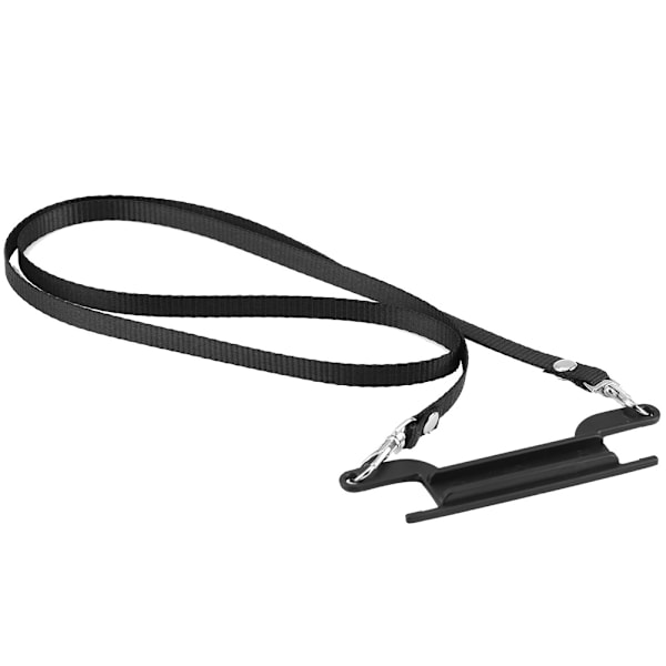 Controller Lanyard Hängande bälte Halsrem Fäste tillbehör för DJI Mavic AIR Pro SPARK