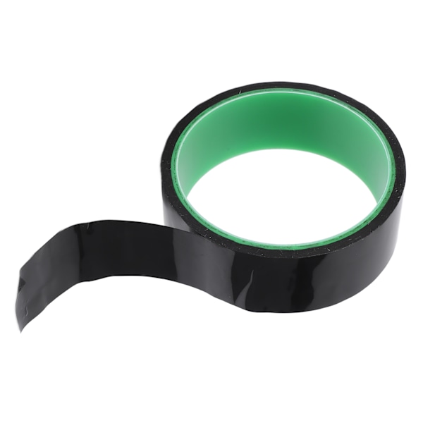 BOLANY Cykel Tubeless Tire Pad Fälgtejp Vakuumring Foder Bälte Tätning Tire Pad Tape31mmx10M