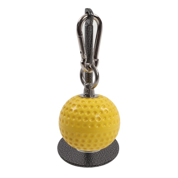 Handgreppsförstärkare Handled Underarm Handträningsboll med justerbar vikt för styrketräning72 mm