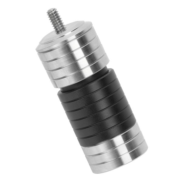 Miniatyr fruktset Livslik söt dekorativ silikon mini fruktmodell för 1/12 1/6 dockhus