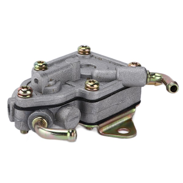 ATV Brændstofpumpe Samling Dele 519-CFP2224A 5UG-13910-01-00 Udskiftning til Rhino 450 2006-2009