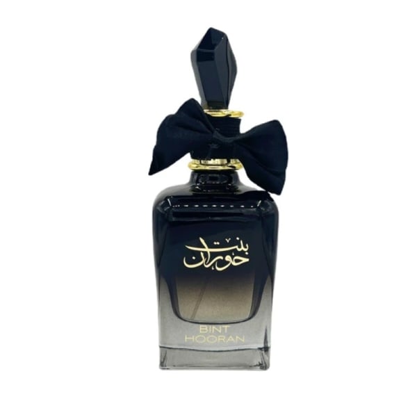 Parfume BINT HOORAN - ARD AL ZAAFARAN Eau de Toilette 100ML