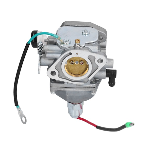 Gressklipperforgasser for Kohler 22 23 24 25 26 27 HK Motor Courage SV720 SV725 SV710 SV715