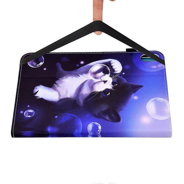 Tabletcover til iPad 10.9 (2022)