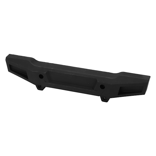 RC-bil Bakkbumper Profesjonell Forhindrer Kollisjon Bakkbumper for ZD Racing MX 07 1/7 RC-bil