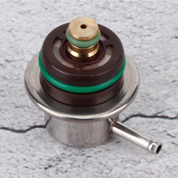 Bilbrændstoftrykregulator Justering 0280160557 Passer til Beetle GL