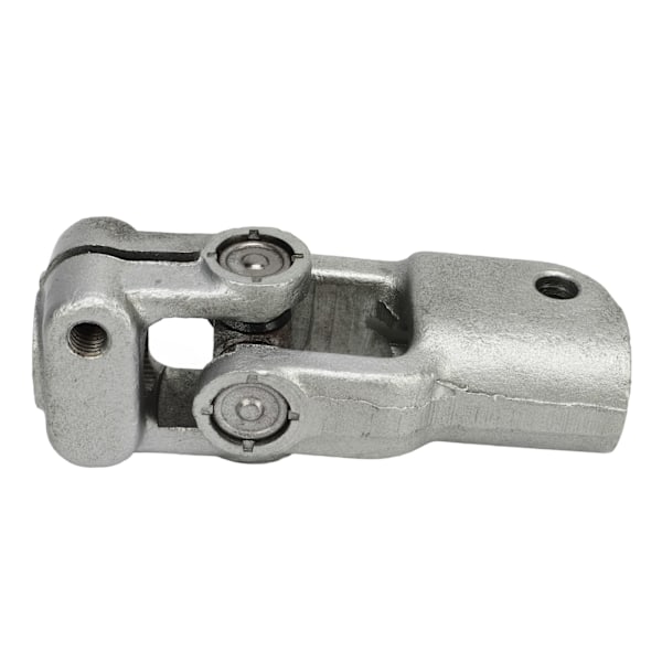 Kolonne Nedre Universalled Metal Legering QLE500020 Udskiftning til Land Rover Defender Range Rover Discovery 1