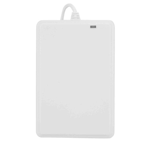 USB NFC Door Access Card Reader (125Khz/ID Card)