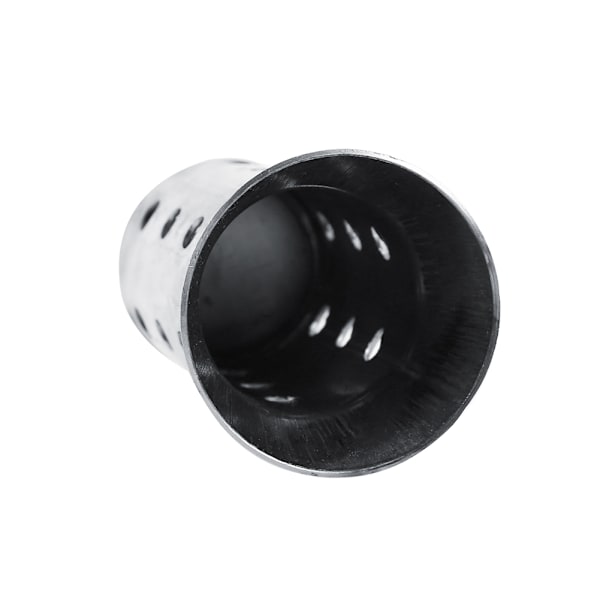 51MM Universal Motorcykel Avgassystem Dämpare Insats Baffel DB Killer Ljuddämpare