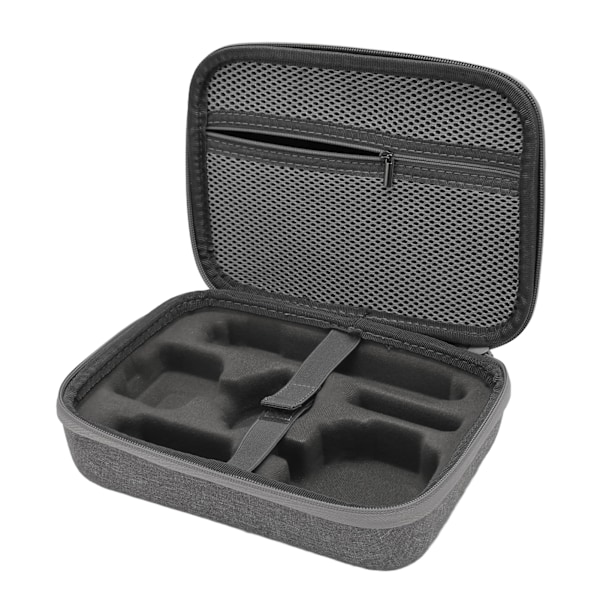 Insta360 Go 3 Action Camera Protective Storage Bag