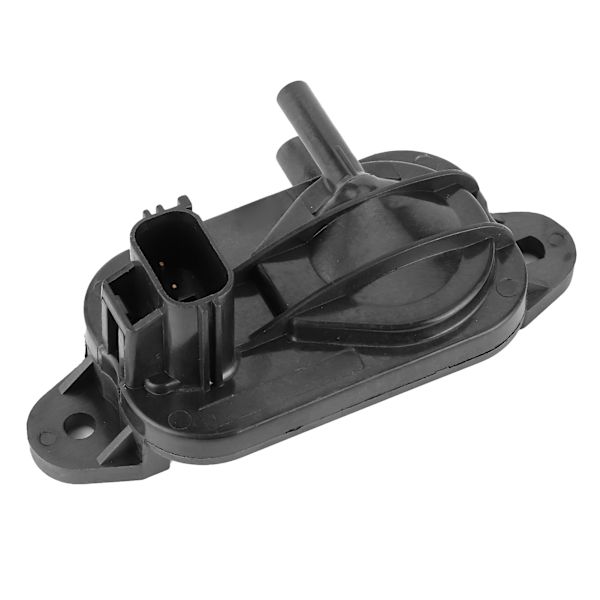 Avgasningssensor för differentiellt tryck, Insugstrycksensor 3M5A‑5L200‑AB Passar för Ford 2004‑2012