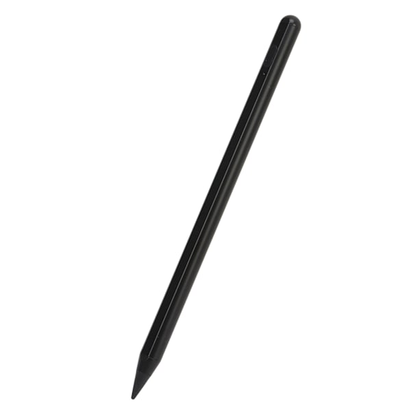 Laderbar Bluetooth-pekepenn for nettbrett for å skrive og tegne