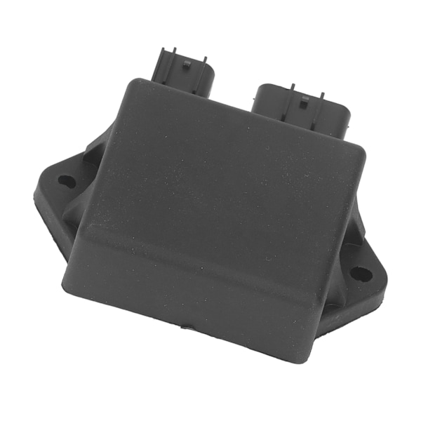CDI-boks 2-takts 40 hk båtmotordel CDI-modul tenner for E40X 40XMH utenbordsmotor 66T 85540 00