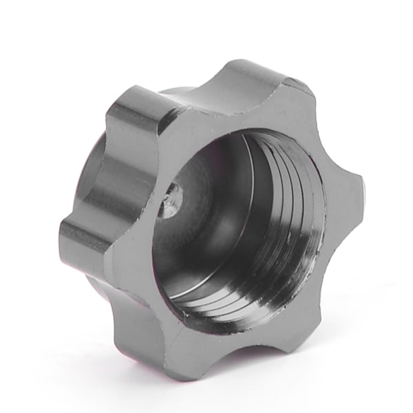 Hjerne Teaser Puslespil 3D Lås Op Spil Metal Interlocking Hjerne Teaser Puslespil Legetøj til Voksne