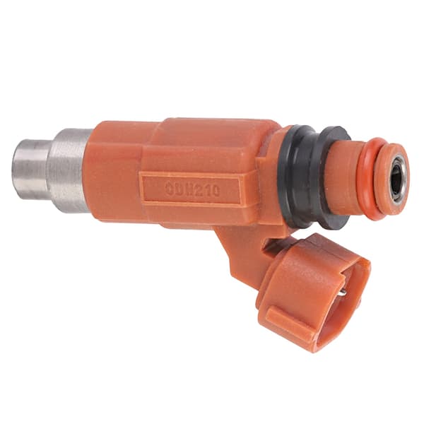 CDH210 Drivstoffinjektor Passer til Yamaha, til Mitsubishi, til Chevrolet Tracker