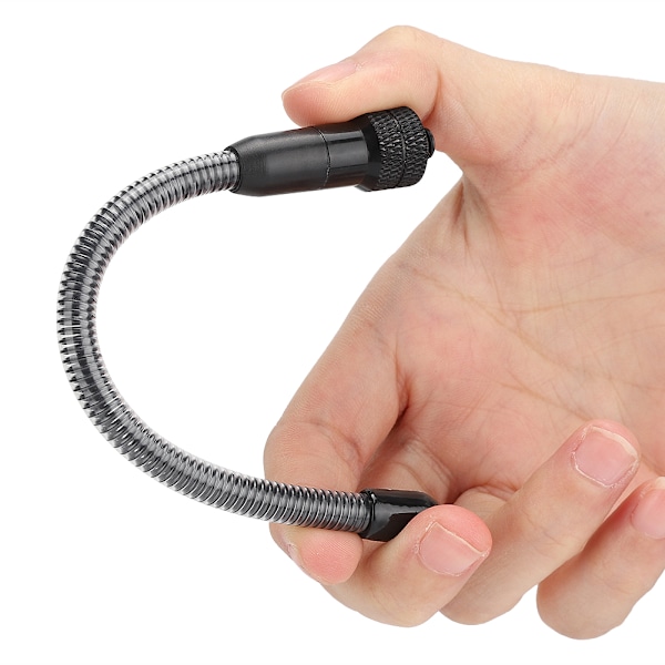 SMA Naaras Joustava Jousiantenni UHF Kenwood tk-360 tk-370 tk-370g tk-372 tk-372g tk-3100 tk-3140 Mallit Musta