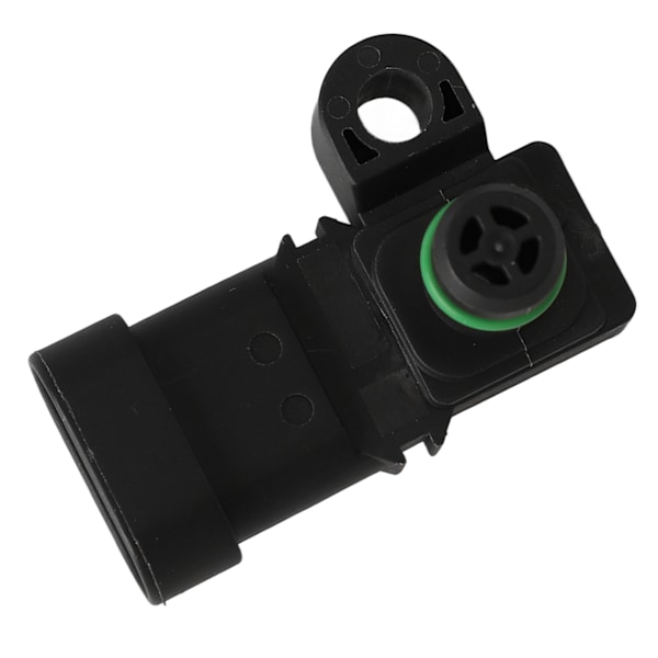 Insugningslufttrycksgivare MAP-sensor 55563375 Lufttemperatur Boost-trycksensor Ersättning för VAUXHALL