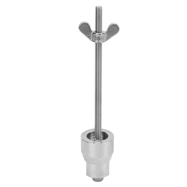 Cykel Freehub Tool Freehub Removal Tool Cykel Freehub Body Remover Universal för mountainbikecyklar