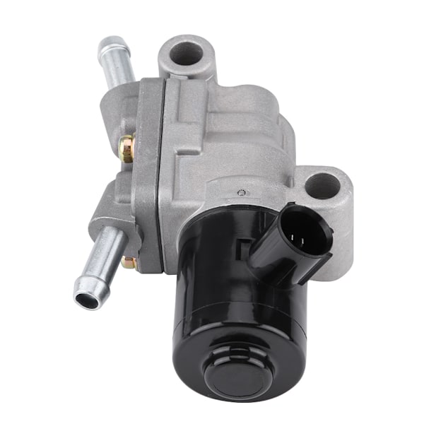 Tomgangsluftstyringsventil IAC for ACCORD 1990‑1993 PRELUDE 1992‑1996 36450‑PT3‑A01