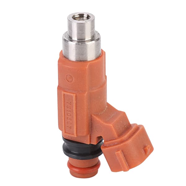 CDH210 Drivstoffinjektor Passer til Yamaha, til Mitsubishi, til Chevrolet Tracker