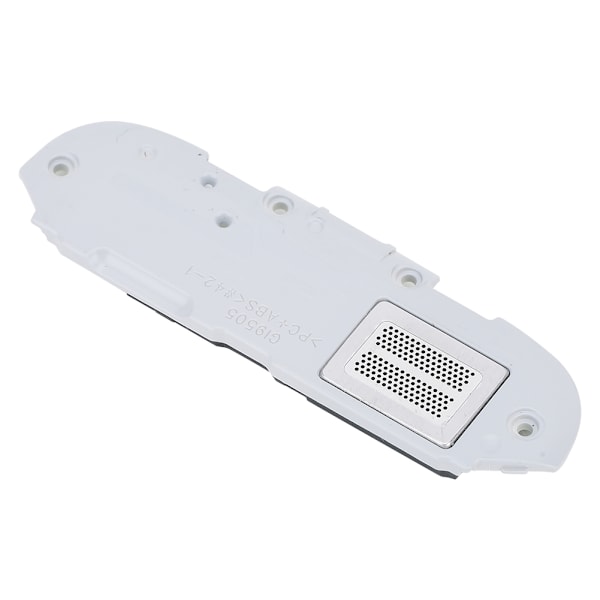 Høyttaler Ringelyd Summer for Mobiltelefon Passer til Samsung Galaxy S4 I9505