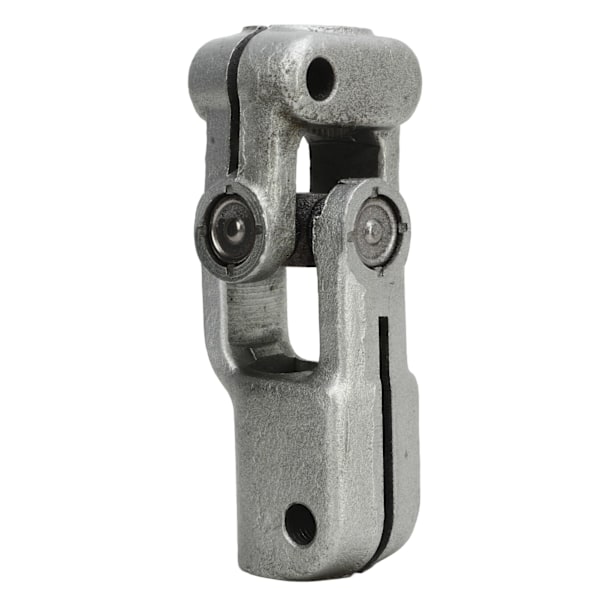 Kolonne Nedre Universalled Metal Legering QLE500020 Udskiftning til Land Rover Defender Range Rover Discovery 1