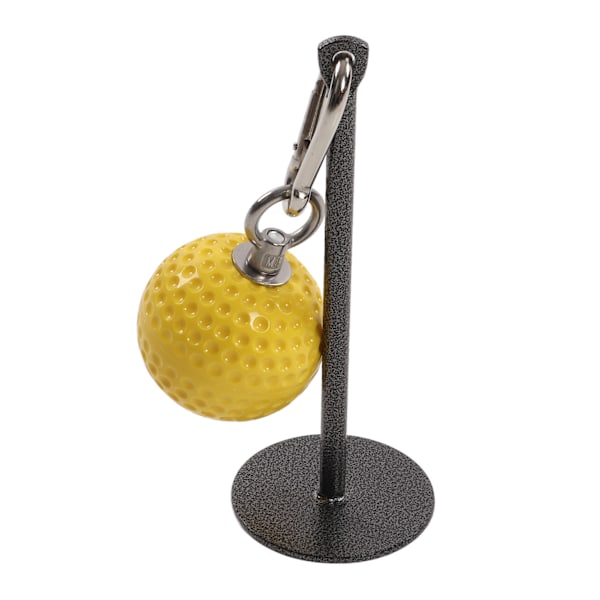 Handgreppsförstärkare Handled Underarm Handträningsboll med justerbar vikt för styrketräning72 mm