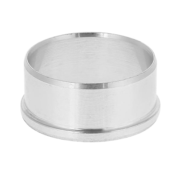 Aluminiumlegering Bottenfäste Adapter för vev för Cykel Bottenfäste