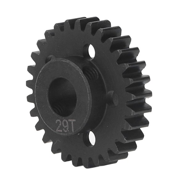 Spool-vaihde 29T Arrma 1/7 1/8 -sarjan RC-autojen vaihteisto-osiin ja tarvikkeisiin, 8 mm:n reiällä