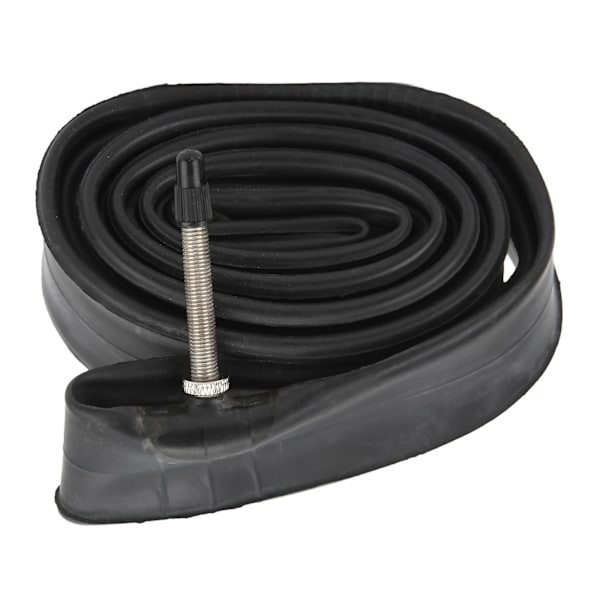 26x1,9/2,125 tum Cykel Inner Tube Gummi French Valve FV Bike Inner Tube 48L för Mountainbike