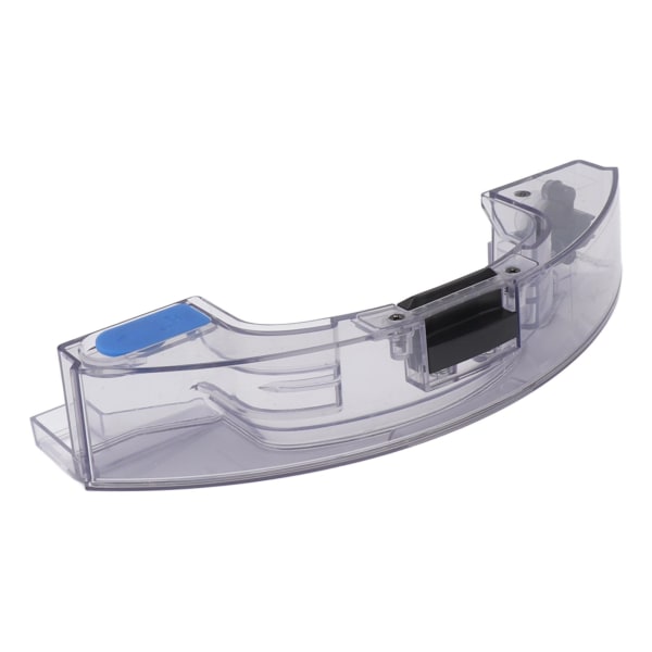 Reservevannstankbeholderboks for Deebot for Ozmo T8 T5 N5 DX33 DX55 DX65 DX93 DV33 DV63 DV65 DV66 DJ65 robotstøvsuger