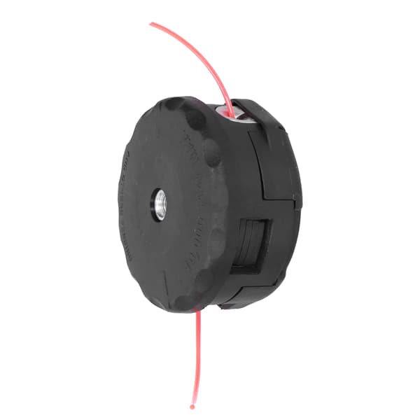 Trimmerhode for SpeedFeed 400 Hode SRM225 Ryddesag Strimmer Gressklipper Tilbehør
