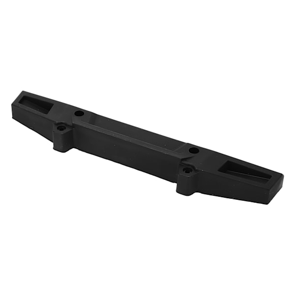 RC-bil Bakkbumper Profesjonell Forhindrer Kollisjon Bakkbumper for ZD Racing MX 07 1/7 RC-bil