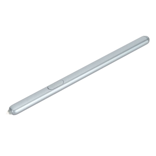 Til Tab S6 Stylus Magnetisk 4096 Tryk Præcis Holdbar Smart Pen med 10 Spidser til 10,5 tommer SM T860 T8605 T866 Tablet Blå