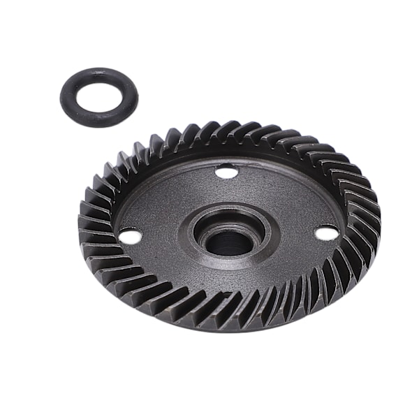Metal 43T Differential Gear 8507 för ZD Racing DBX-07 1/7 RC biluppgradering reservtillbehör