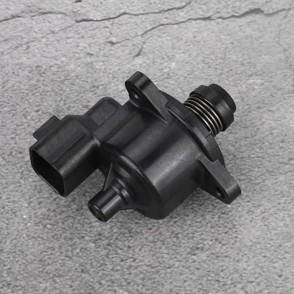 Høykvalitets tomgangsreguleringsventil for MITSUBISHI Eclipse 2000-2005 MD628166