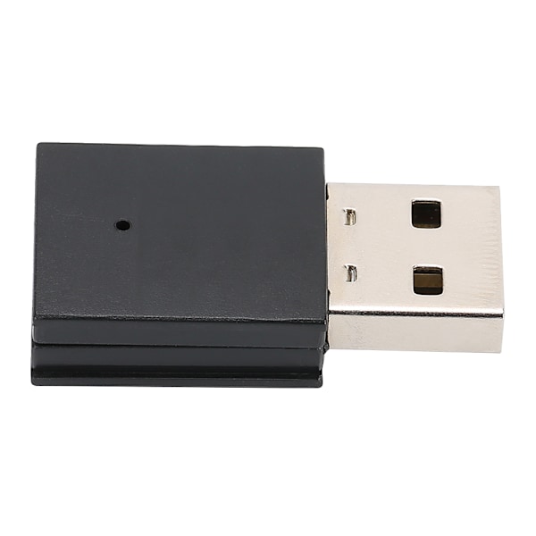 W87 150M Trådløst Nettverkskort Audio Sender USB WiFi Adapter Datatilbehør
