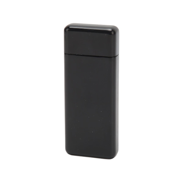 TX N700 RT3572 USB WiFi -sovitin 300Mbps 2.4G 5G Dual Band langaton verkkosovitin Windows 7 8 10 11 -käyttöjärjestelmille Samsung TV:lle