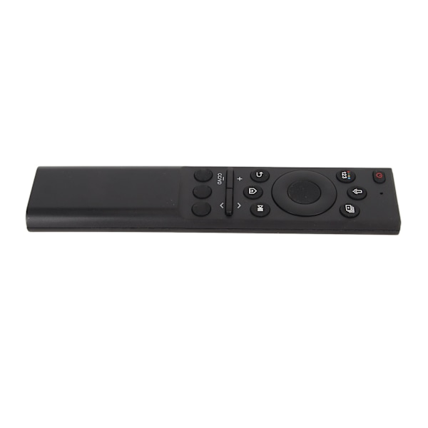 BN59 01357A Röstfjärrkontroll Ersättning för Samsung N43LS03AAFXZA QN43Q60AAFXZA QN50LS03AAFXZA TV